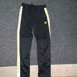 Women’s Track Pants
